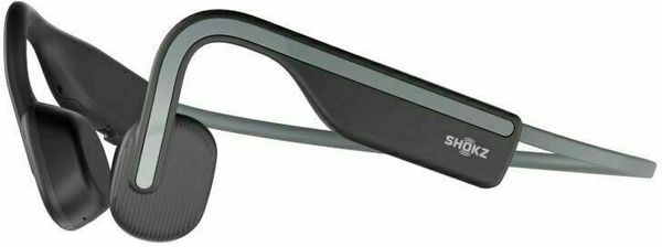 Shokz Shokz OpenMove Grey