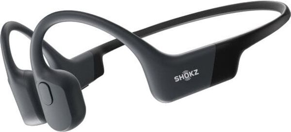 Shokz Shokz OpenRun Mini USB-C Bone Conduction Slušalke