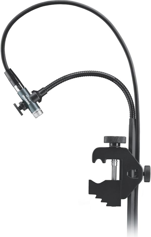 Shure Shure BETA 98AD/C