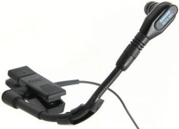 Shure Shure BETA 98H-C