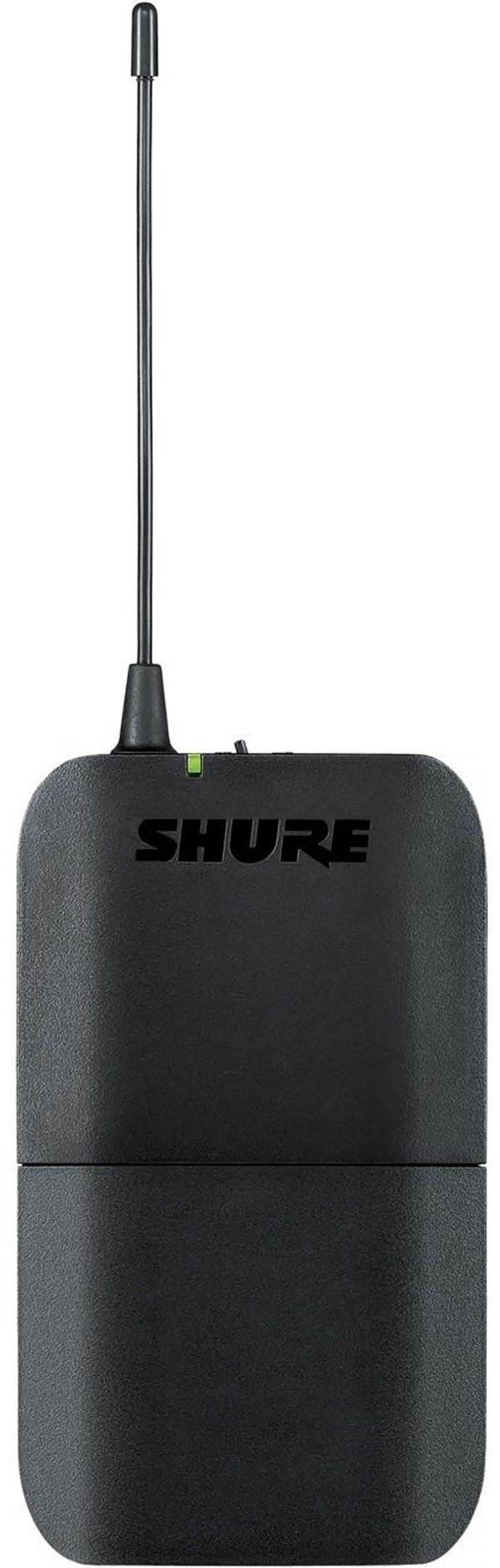Shure Shure BLX1 H8E: 518-542 MHz