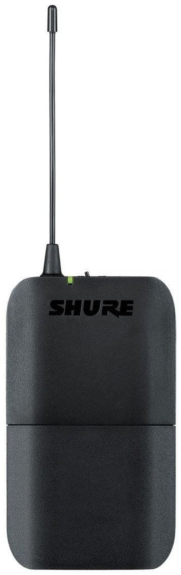 Shure Shure BLX1 K3E: 606-630 MHz