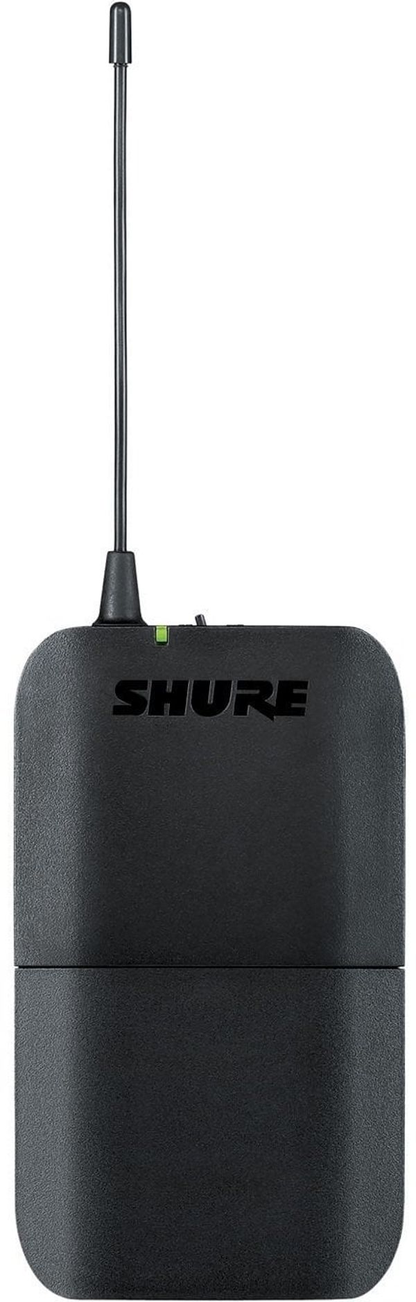 Shure Shure BLX1 M17: 662-686 MHz