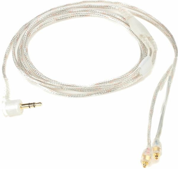 Shure Shure EAC64CL Kabel za slušalke