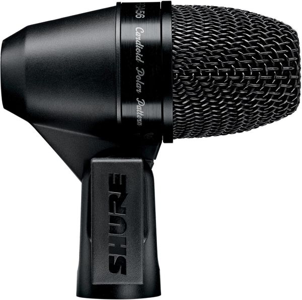 Shure Shure PGA56 Mikrofon za Snare boben