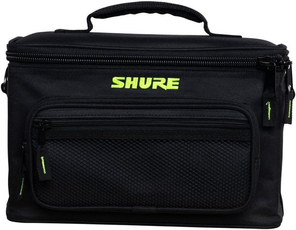 Shure Shure SH-Mic Bag 04