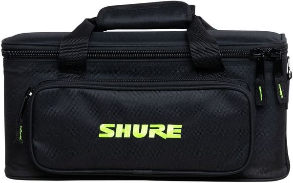 Shure Shure SH-Mic Bag 12