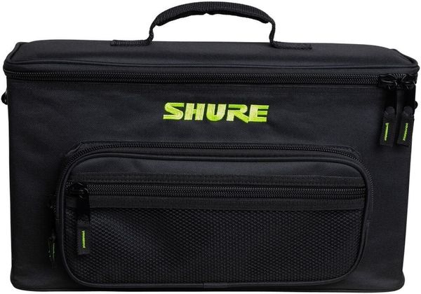 Shure Shure SH-Wrlss Carry Bag 2