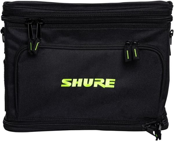 Shure Shure SH-Wsys Bag