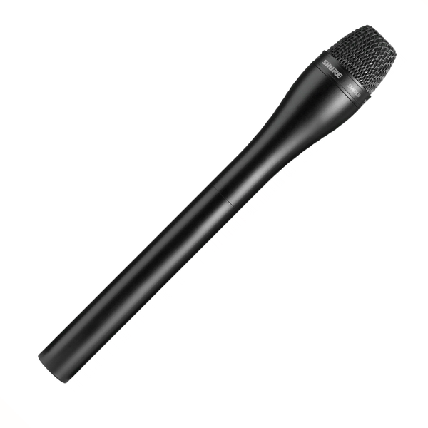 Shure Shure SM63LB