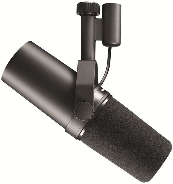 Shure Shure SM7B