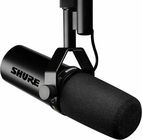 Shure Shure SM7DB