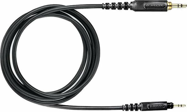 Shure Shure SRH-CABLE Kabel za slušalke