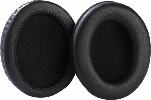 Shure Shure SRH440A-PADS Ušesne blazinice za slušalke SRH440A Črna