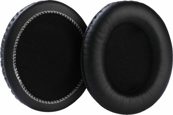 Shure Shure SRH840A-PADS Ušesne blazinice za slušalke SRH840A Črna