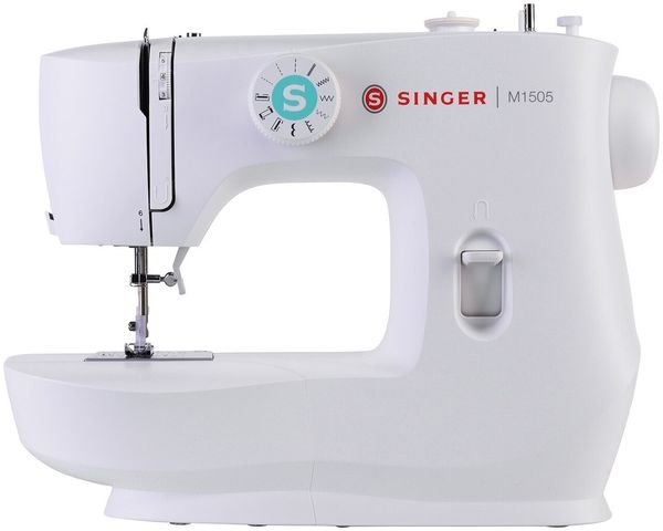 Singer Singer M1505