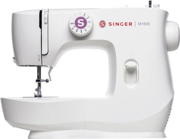 Singer Singer M1605