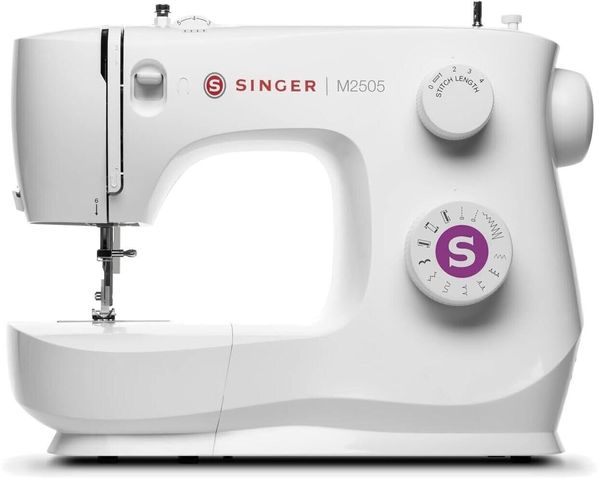 Singer Singer M2505