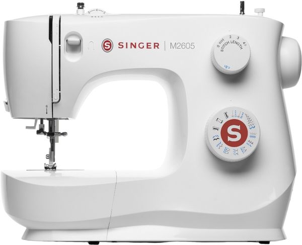 Singer Singer M2605