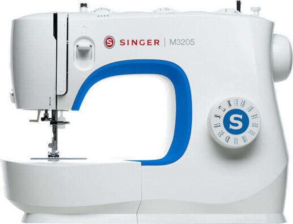 Singer Singer M3205