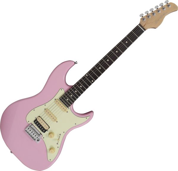 Sire Sire Larry Carlton S3 Pink