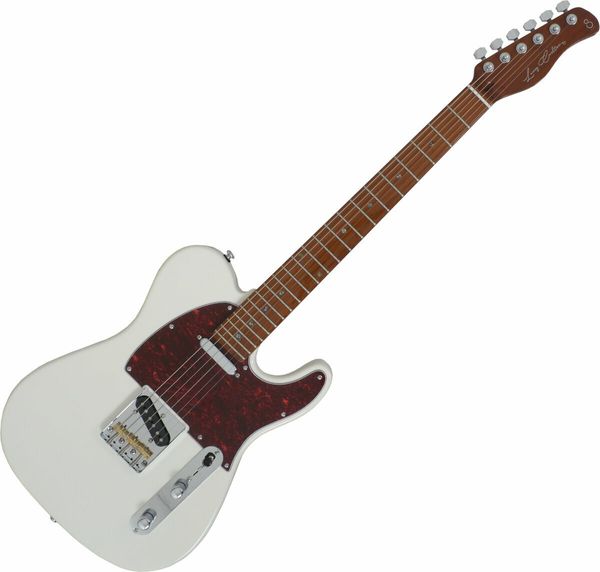 Sire Sire Larry Carlton T7 Antique White