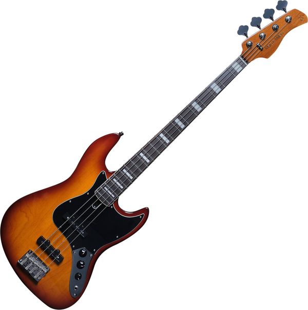 Sire Sire Marcus Miller V5R Alder-4 Tobacco Sunburst