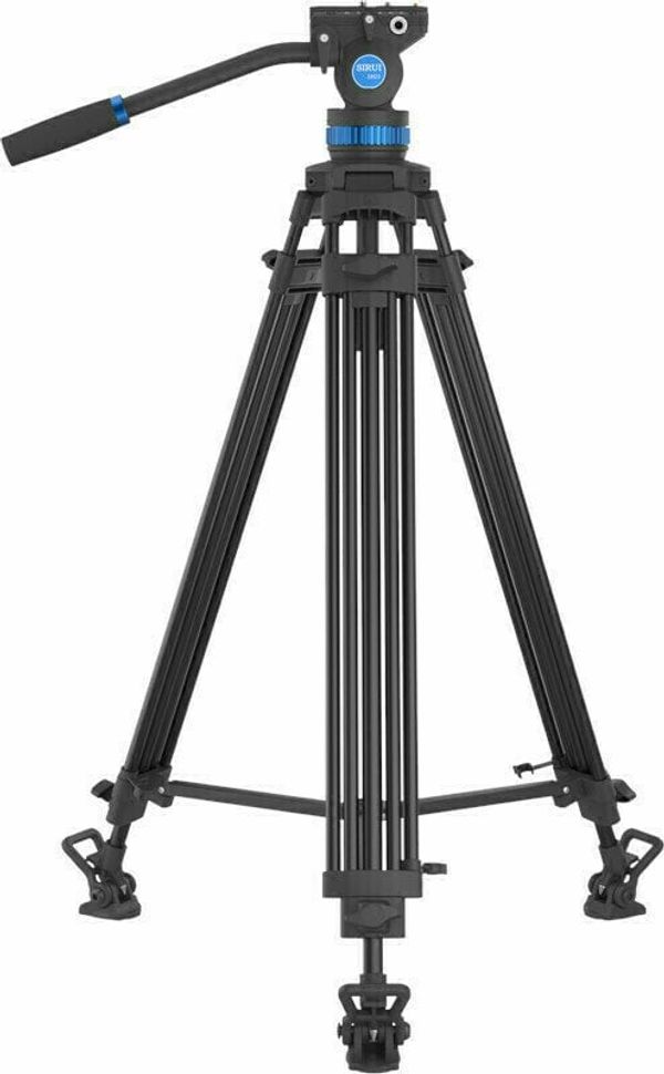 Sirui Sirui SH-25 Tripod