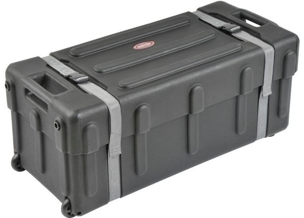 SKB Cases SKB Cases 1SKB-DH3315W Kovček za bobnarski hardware