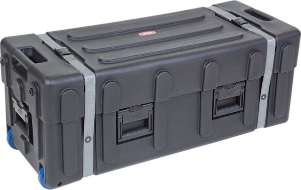 SKB Cases SKB Cases 1SKB-DH4216W Kovček za bobnarski hardware