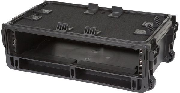 SKB Cases SKB Cases 1SKB-ISF2U