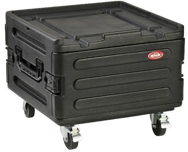 SKB Cases SKB Cases 1SKB-R1906