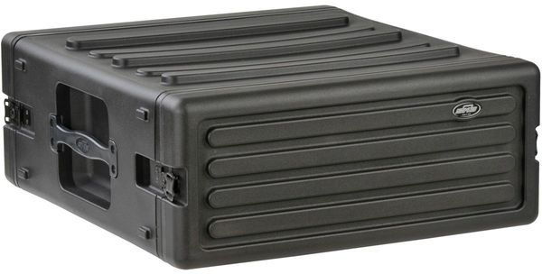 SKB Cases SKB Cases 1SKB-R4U