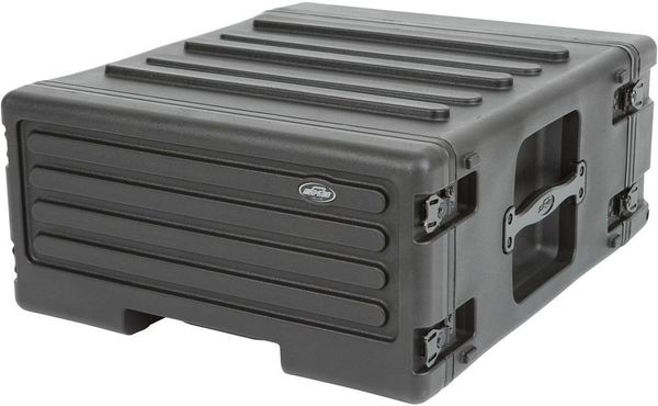 SKB Cases SKB Cases 1SKB-R4UW Uporabna torba za stage