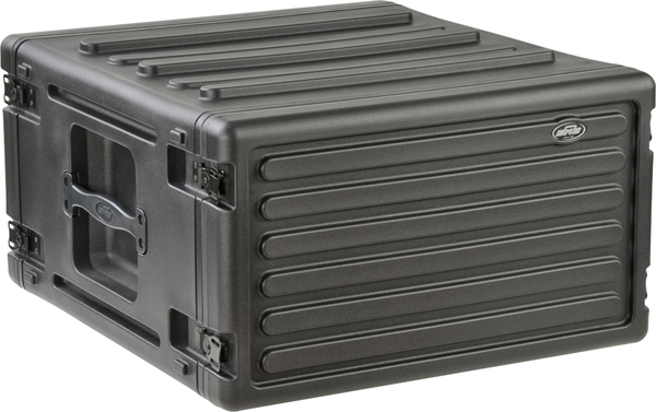 SKB Cases SKB Cases 1SKB-R6U