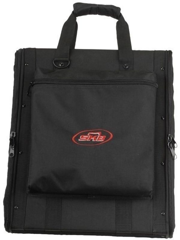 SKB Cases SKB Cases 1SKB-SC191U