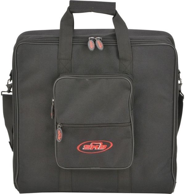 SKB Cases SKB Cases 1SKB-UB1818