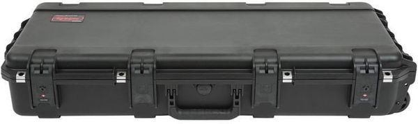 SKB Cases SKB Cases 3i-3614-TKBD iSeries 49-note Keyboard Case