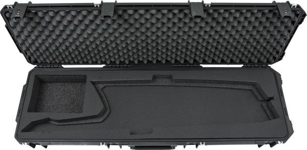 SKB Cases SKB Cases 3i Roland AX  AX Edge Key Case