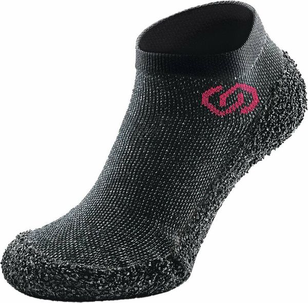 Skinners Skinners Athleisure Speckled Black 47-49 Barefoot