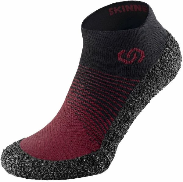 Skinners Skinners Comfort 2.0 Carmine 2XL 47-48 Barefoot