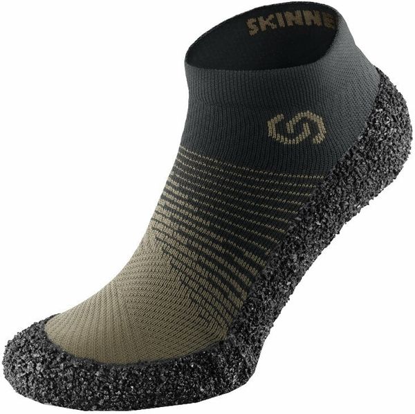 Skinners Skinners Comfort 2.0 Moss XS 38-39 Barefoot