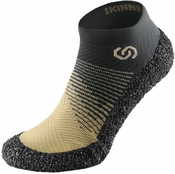 Skinners Skinners Comfort 2.0 Sand S 40-41 Barefoot