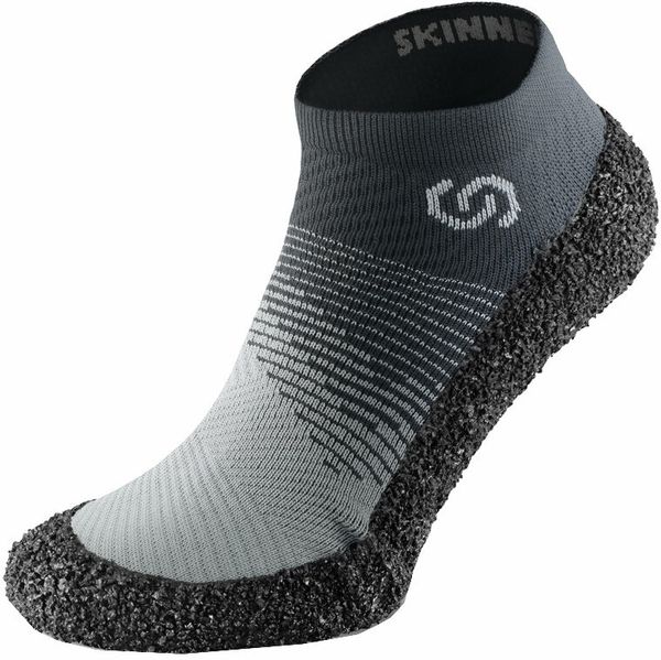 Skinners Skinners Comfort 2.0 Stone M 41-42 Barefoot