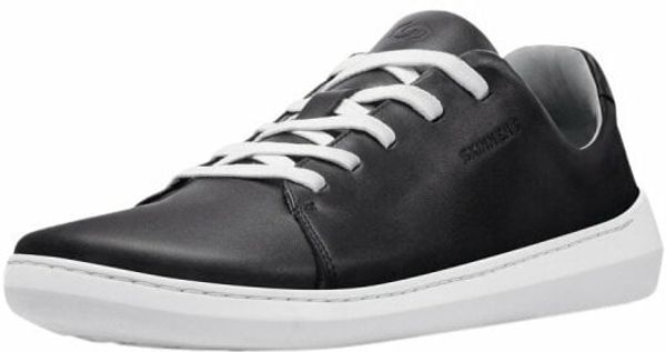 Skinners Skinners Walker 2 Black/White 36 Barefoot