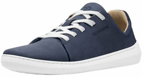 Skinners Skinners Walker 2 Navy 37 Barefoot