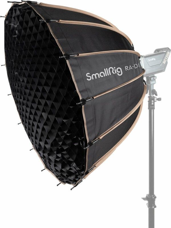 SmallRig SmallRig 3586 RA-D85 Parabolic Softbox