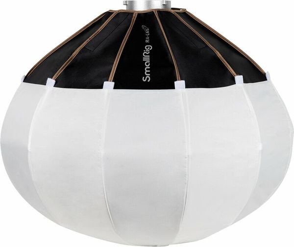 SmallRig SmallRig 3754 RA-L65 Lantern Softbox