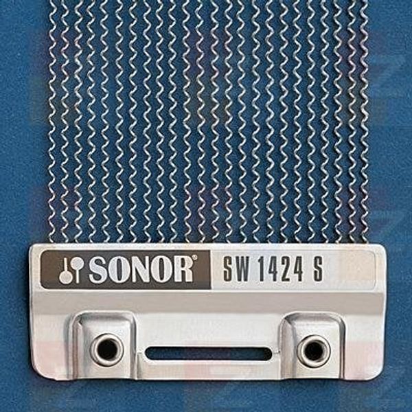 Sonor Sonor SW 1424 S 14" 24 Mrežica za snare boben