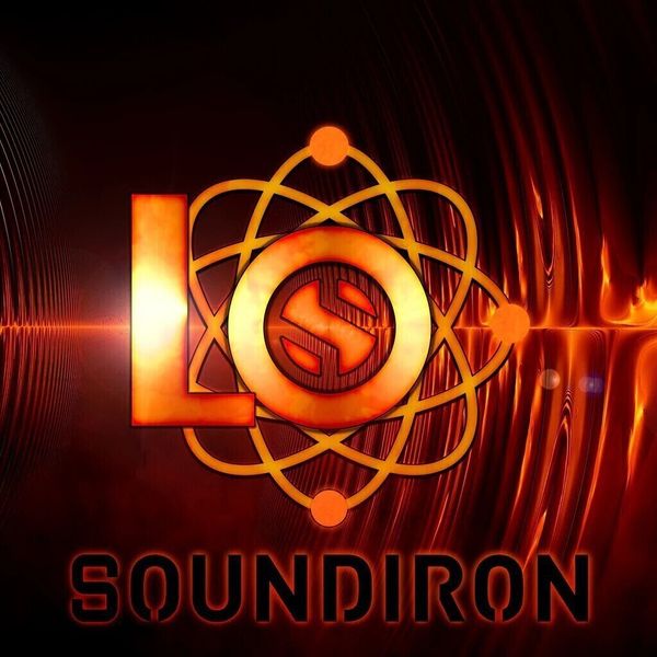 Soundiron Soundiron Lo (Digitalni izdelek)